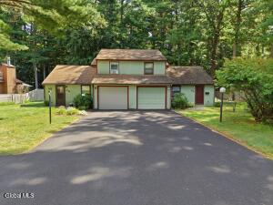 36 Snowberry Road Malta, NY 12020