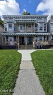 41-43 N Manning Boulevard Albany, NY 12206