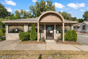 1785 Western Avenue Albany, NY 12203