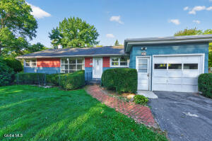 82 Salisbury Road Delmar, NY 12054