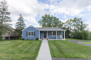 15 Lark Street Cohoes, NY 12047