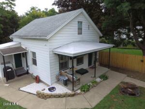 612 Pawling Avenue Troy, NY 12180