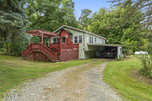 3908 New York 7 Hoosick Falls, NY 12090