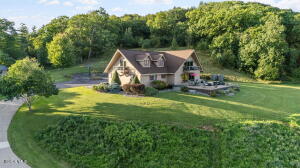 248 Indian Ledge Road Voorheesville, NY 12186