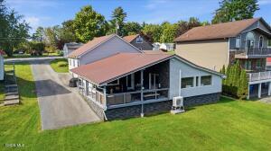 108 Bertrand Road Gloversville, NY 12078