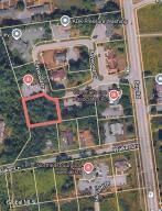 LOT 36 Baywood Drive Queensbury, NY 12804