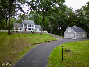 173 Steele Avenue Gloversville, NY 12078