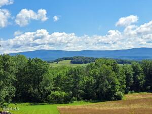 L 9.1 State Line Road White Creek, NY 12057