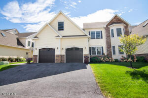 49 Cornerstone Drive Ballston Spa, NY 12020