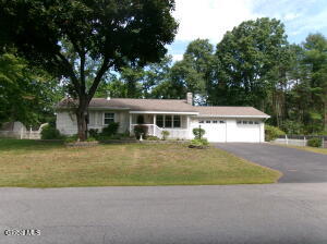 62 Margaret Drive Ballston Spa, NY 12020