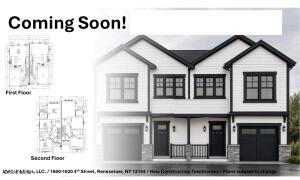 1600-1620 4th Street Rensselaer, NY 12144