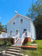 932 3rd Street Rensselaer, NY 12144