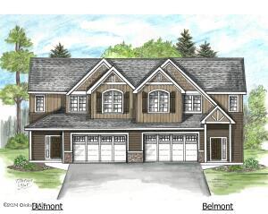1C Michael Court Troy, NY 12180