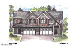 1E Michael Court Troy, NY 12180