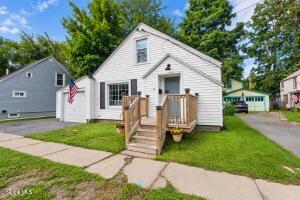 14 Liberty Place Hudson Falls, NY 12839