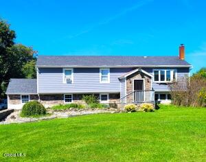 123 Highland Road Greenville, NY 12083