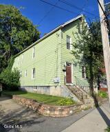 569 Nott Street Schenectady, NY 12308