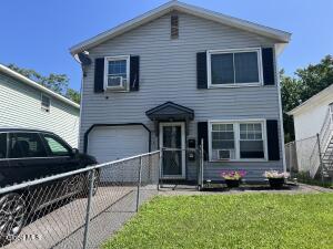 183 Livingston Avenue Albany, NY 12210