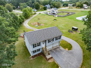 61 Locust Ridge Drive Corinth, NY 12822