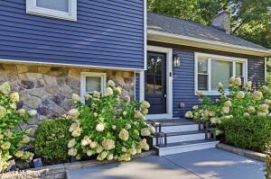 2 Melody Lane Colonie, NY 12309