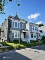 143 6th Avenue Troy, NY 12180