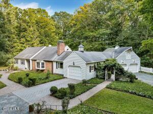 962 Grooms Road Rexford, NY 12148