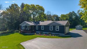 275 Evans Street Schuylerville, NY 12871