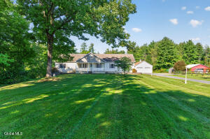 5 Den Besten Way Castleton, NY 12033