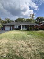 180 Marshall Avenue Schenectady, NY 12304