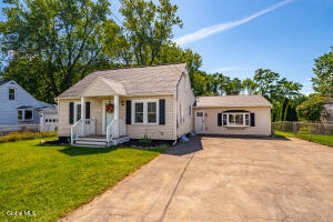 623 Mariaville Road Rotterdam, NY 12306