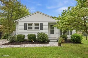 273 Elm Avenue Delmar, NY 12054