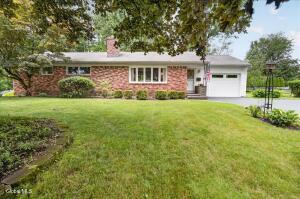 58 Brookview Avenue Delmar, NY 12054
