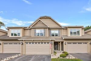 5B Inglewood Drive Halfmoon, NY 12065