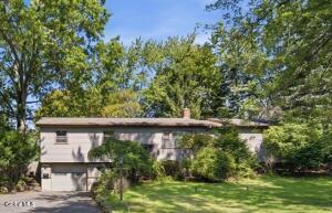 10 Kaine Drive Albany, NY 12203