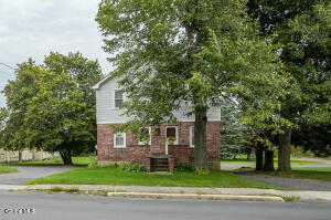 505 Saratoga Street Cohoes, NY 12047