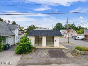 2735 Broadway Rotterdam, NY 12306