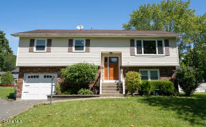 9 Bellevue Street Selkirk, NY 12158