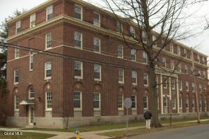 161 Regent Street Saratoga Springs, NY 12866