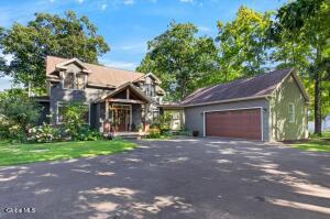96-B Westside Drive Ballston Lake, NY 12019