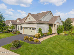 36 Fathers Way Slingerlands, NY 12159