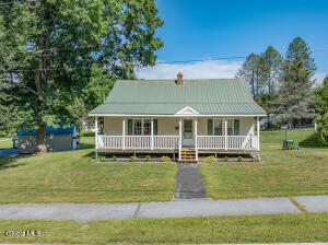 15 Cooper Street Greenwich, NY 12834