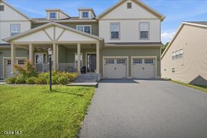 7 Weston Way Malta, NY 12020