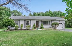 493 Elliot Road East Greenbush, NY 12061