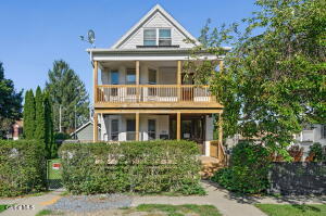 299 6th Avenue Troy, NY 12182