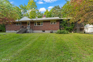 77 Ray Road Rexford, NY 12148