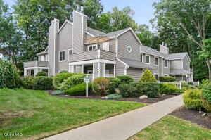1976 Curry Road Schenectady, NY 12303