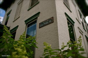 124 Phila Street Saratoga Springs, NY 12866
