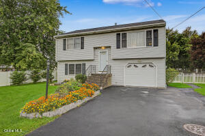 248 Boght Road Watervliet, NY 12189