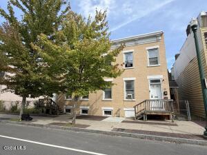 540 2nd Street Troy, NY 12180