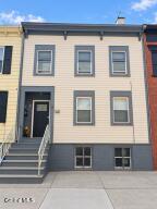 42 Spring Street Albany, NY 12210